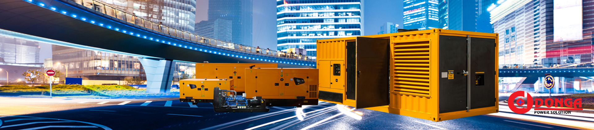 Năng Lực Nhân Sự